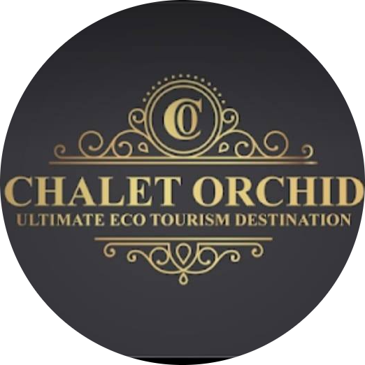 Charlet Orchid Eco Retreat
